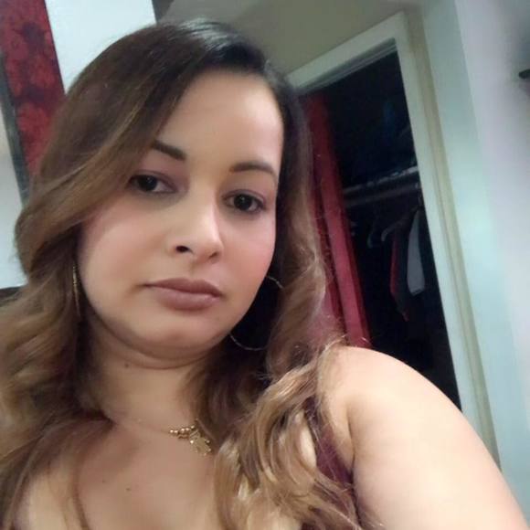 beatrizmazarieg